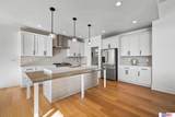 10231 Starlight Bay - Photo 11