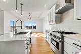 10231 Starlight Bay - Photo 12