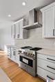 10231 Starlight Bay - Photo 13
