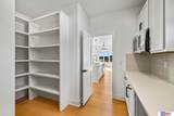 10231 Starlight Bay - Photo 15