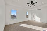 10231 Starlight Bay - Photo 16