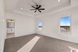 10231 Starlight Bay - Photo 17
