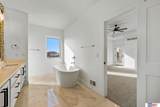10231 Starlight Bay - Photo 18