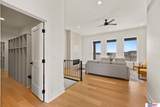 10231 Starlight Bay - Photo 2