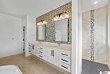 10231 Starlight Bay - Photo 20