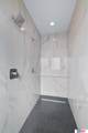10231 Starlight Bay - Photo 21