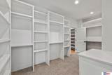 10231 Starlight Bay - Photo 22
