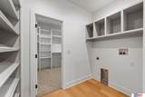 10231 Starlight Bay - Photo 23