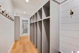 10231 Starlight Bay - Photo 24