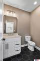 10231 Starlight Bay - Photo 25