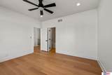 10231 Starlight Bay - Photo 26