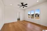 10231 Starlight Bay - Photo 27