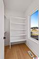 10231 Starlight Bay - Photo 28
