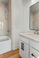 10231 Starlight Bay - Photo 29