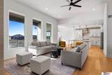10231 Starlight Bay - Photo 3
