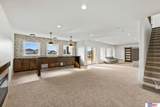 10231 Starlight Bay - Photo 30
