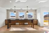 10231 Starlight Bay - Photo 31