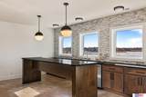 10231 Starlight Bay - Photo 32