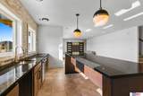 10231 Starlight Bay - Photo 33