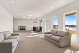 10231 Starlight Bay - Photo 35