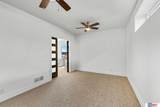 10231 Starlight Bay - Photo 36