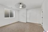10231 Starlight Bay - Photo 37