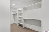 10231 Starlight Bay - Photo 38