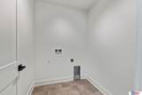 10231 Starlight Bay - Photo 39