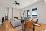 10231 Starlight Bay - Photo 4