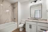 10231 Starlight Bay - Photo 40