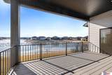 10231 Starlight Bay - Photo 41