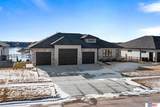 10231 Starlight Bay - Photo 42
