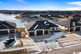10231 Starlight Bay - Photo 43