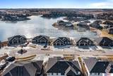 10231 Starlight Bay - Photo 44
