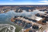 10231 Starlight Bay - Photo 45