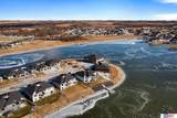 10231 Starlight Bay - Photo 46