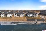 10231 Starlight Bay - Photo 47