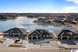 10231 Starlight Bay - Photo 48
