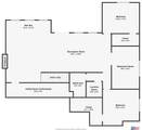 10231 Starlight Bay - Photo 49