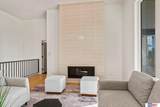 10231 Starlight Bay - Photo 5