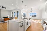10231 Starlight Bay - Photo 8
