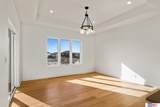 10231 Starlight Bay - Photo 9