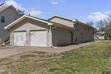 808 Peach Street - Photo 1