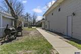 808 Peach Street - Photo 2