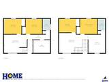808 Peach Street - Photo 3