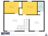 808 Peach Street - Photo 4