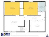 808 Peach Street - Photo 5