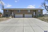 1708 6th Street - Photo 1