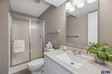 1708 6th Street - Photo 10