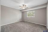 1708 6th Street - Photo 11